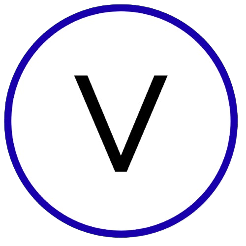 VertiAid